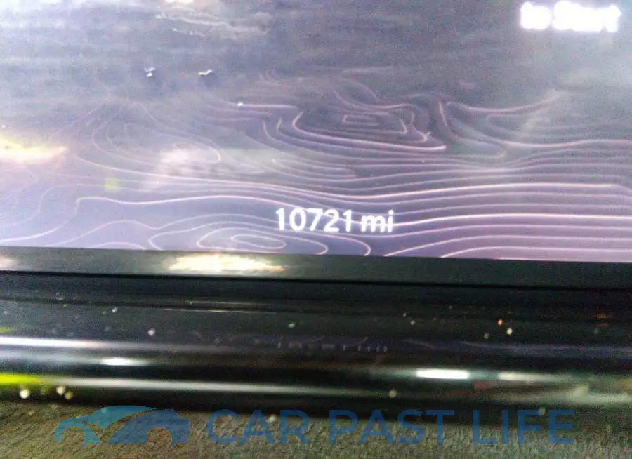 1C4SJUDT1NS130852# 7