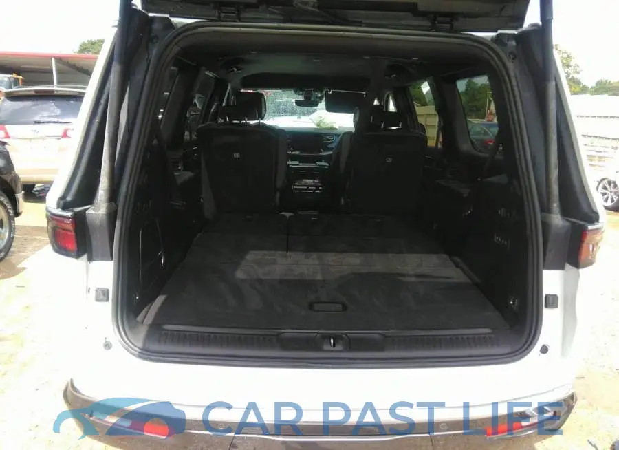 1C4SJUDT1NS130852# 8