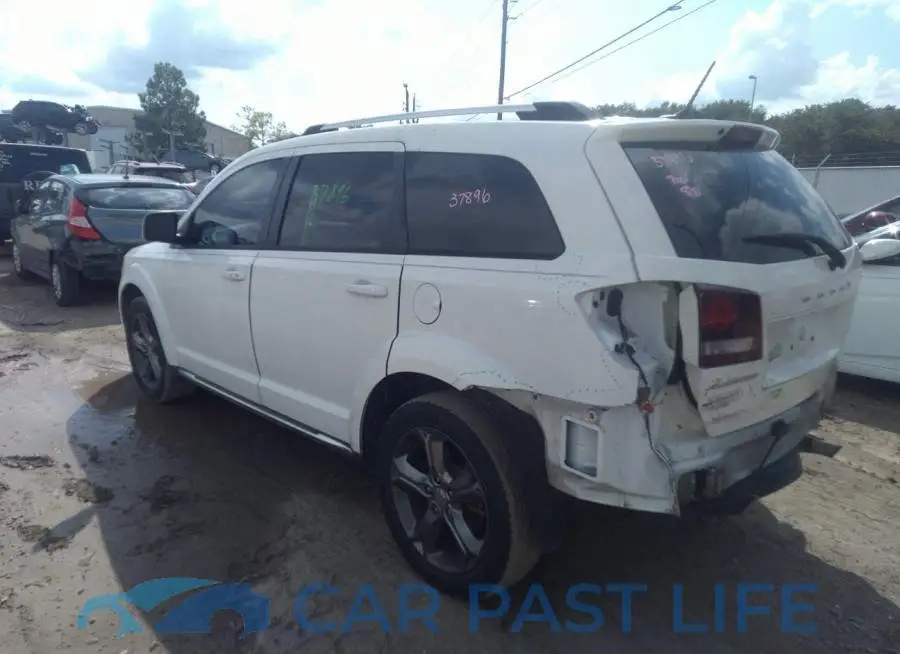 3C4PDCGB5FT632452# 3