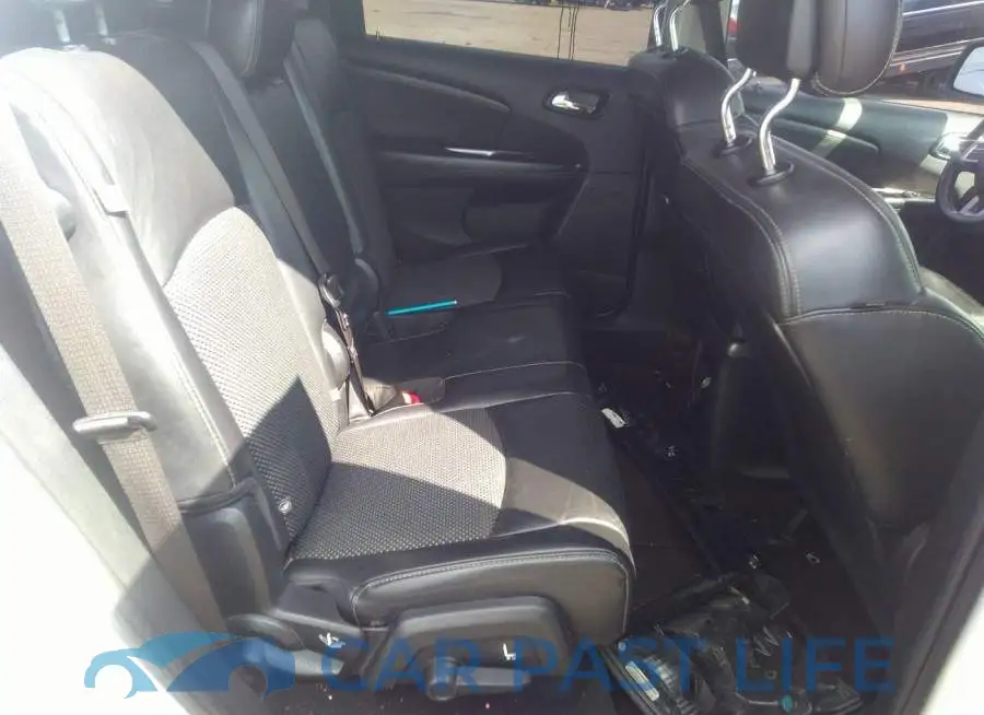 3C4PDCGB5FT632452# 8