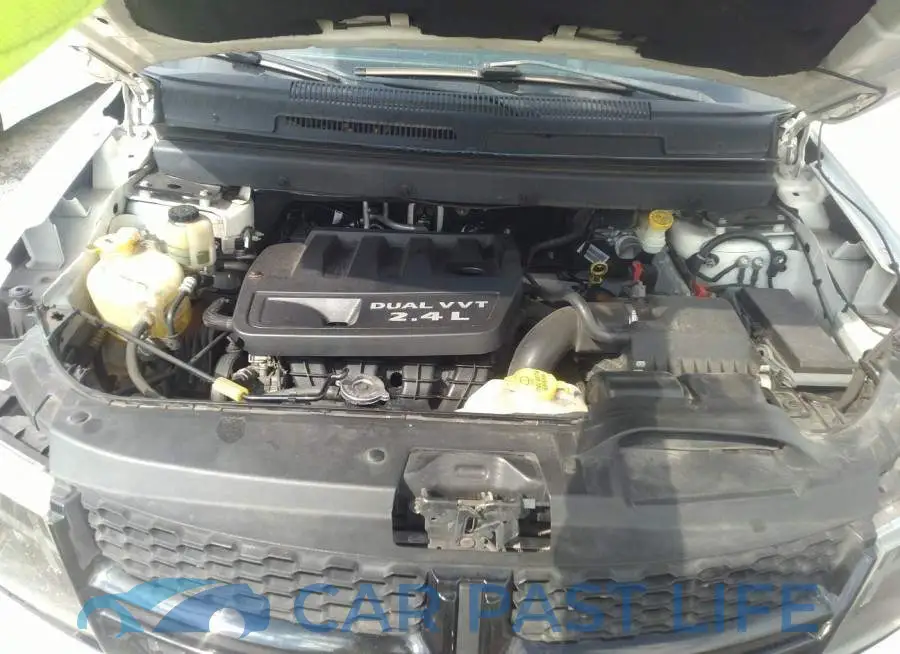 3C4PDCGB5FT632452# 10