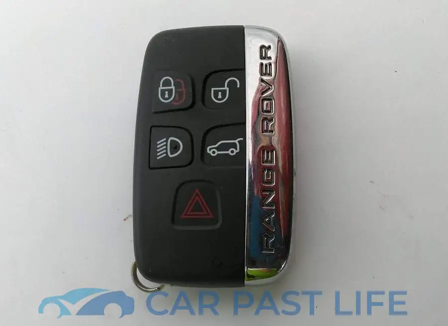 SALGS2EF6GA306148# 11