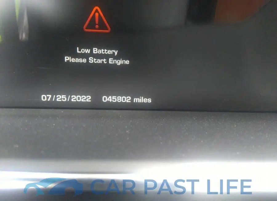 SALGV2EF7GA255248# 7