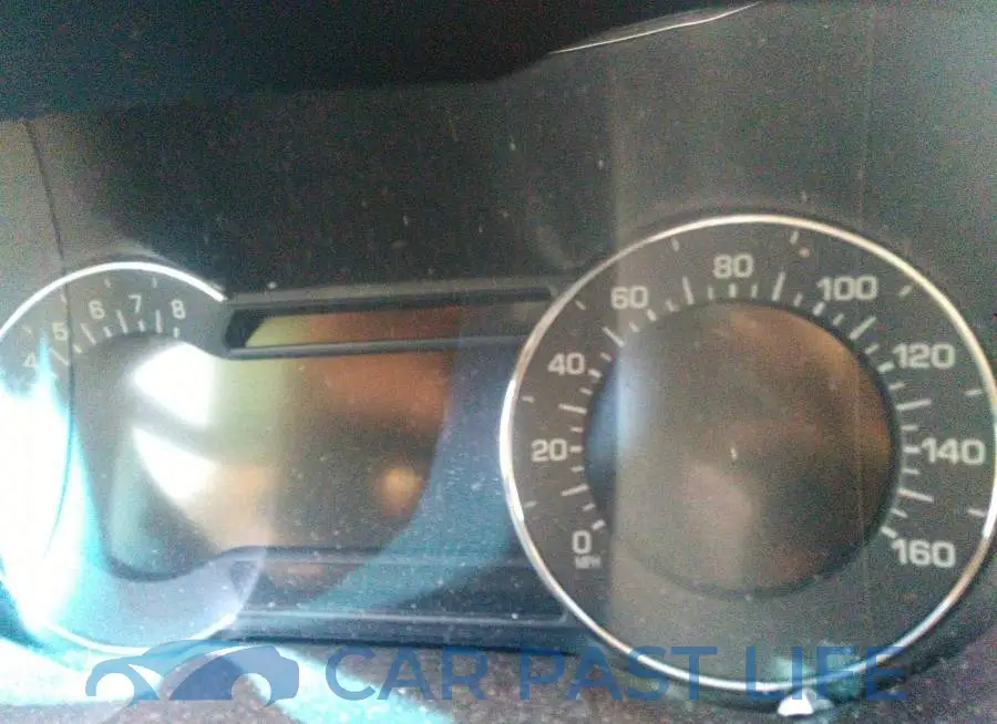 2LMTJ8KR1GBL71486# 7