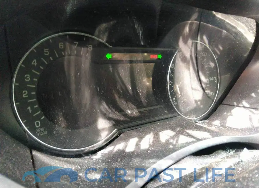 3LN6L5E92KR607506# 7