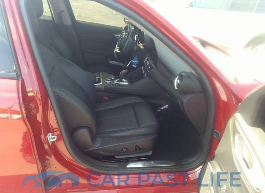 ZARFAMBN2L7638436# 5