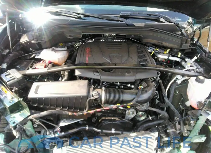 ZASPAJAN4M7D15576# 10