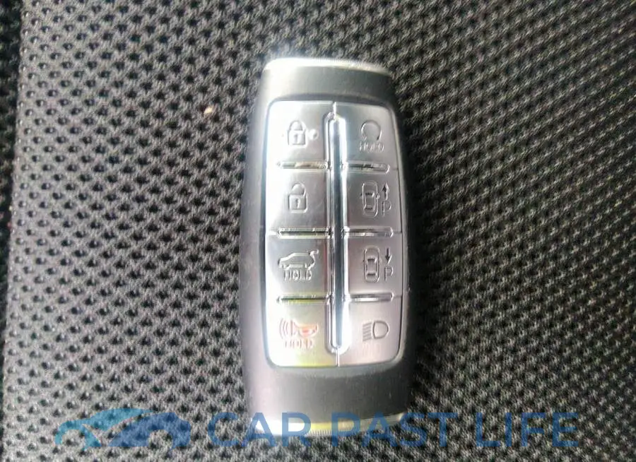 KMUMADTB4NU058306# 11