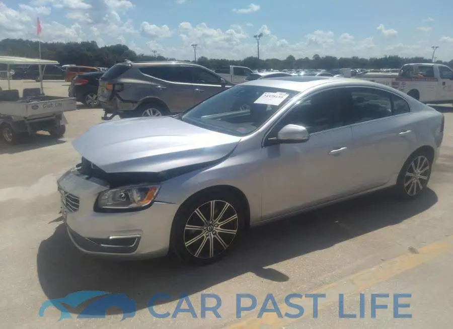 LYV402TK8HB148292# 2