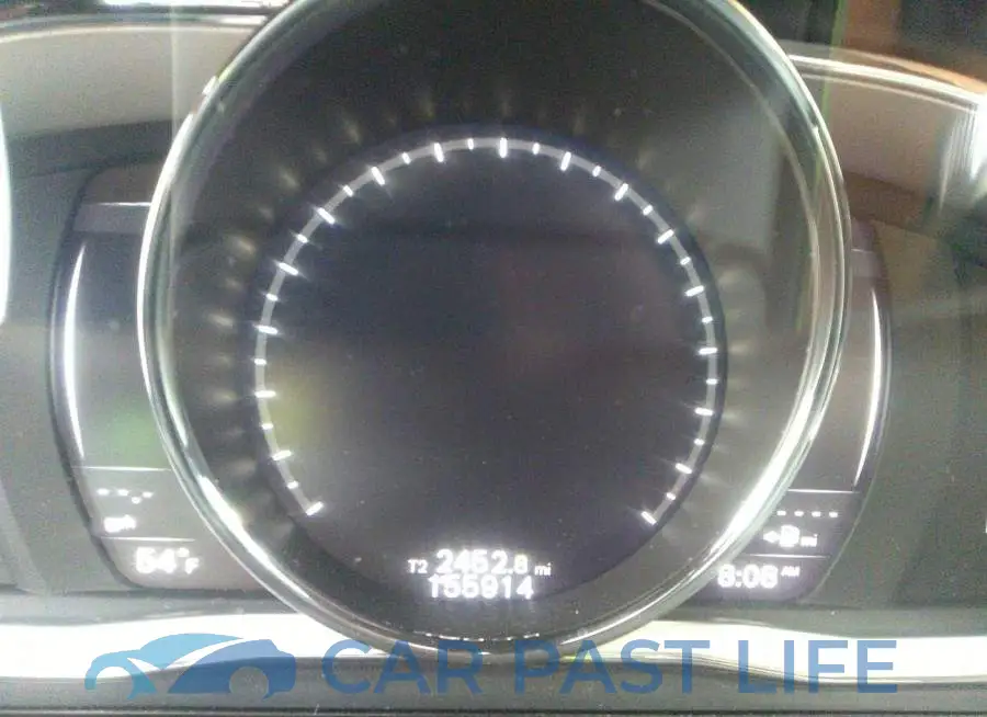 YV440MDU9H2019214# 7