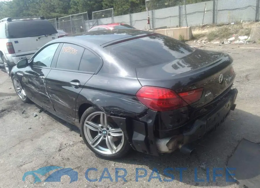 WBA6D2C58HGT66452# 3