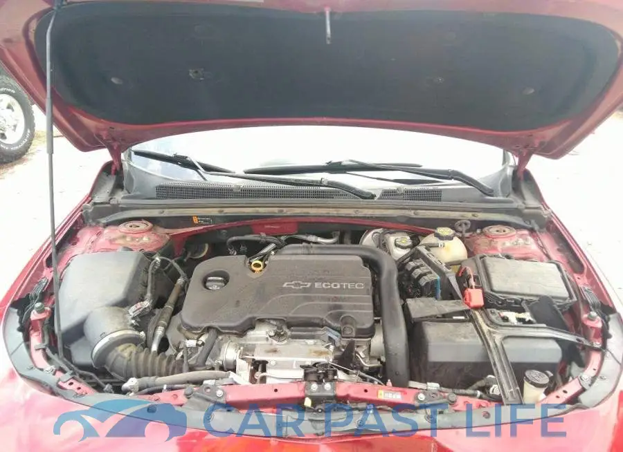 1G1ZE5ST8HF166751# 10
