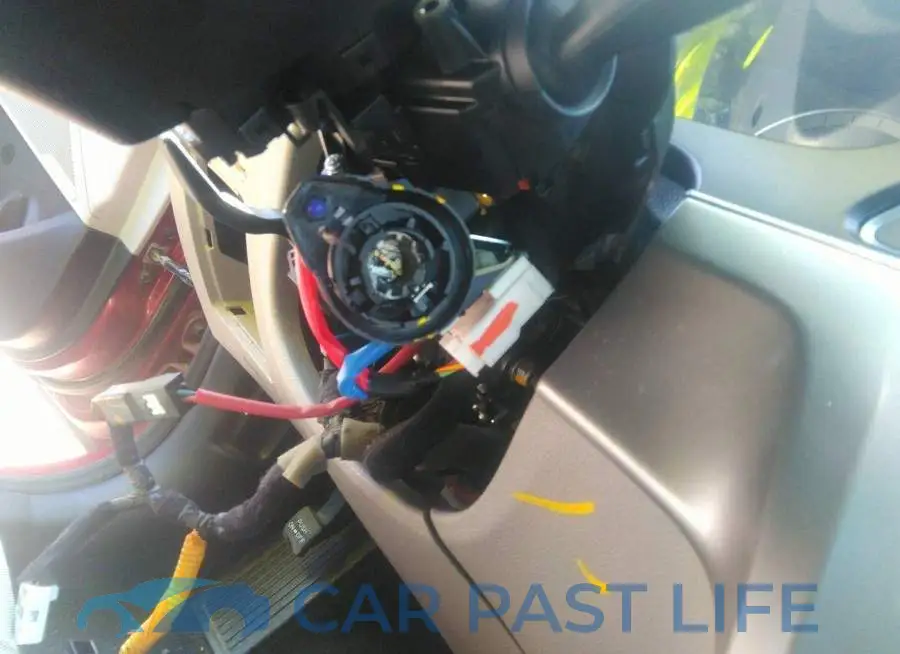 5NPE24AF7FH172807# 6