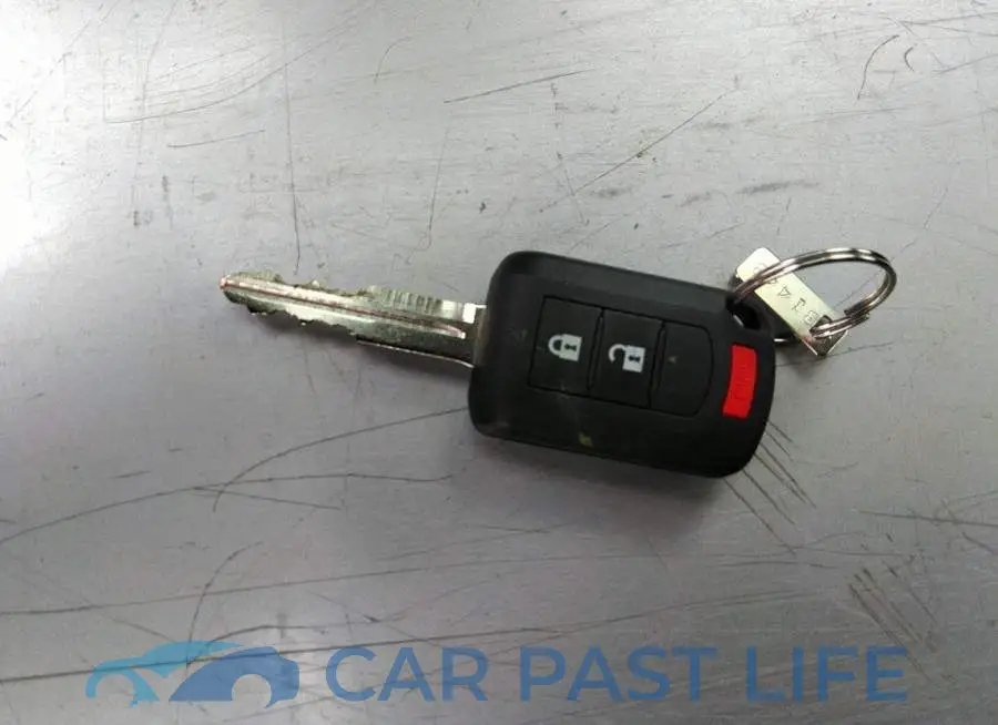 ML32A5HJ9LH005545# 11
