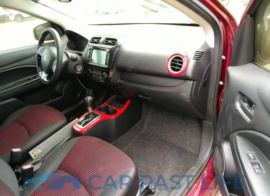 ML32A5HJ9LH005545# 5