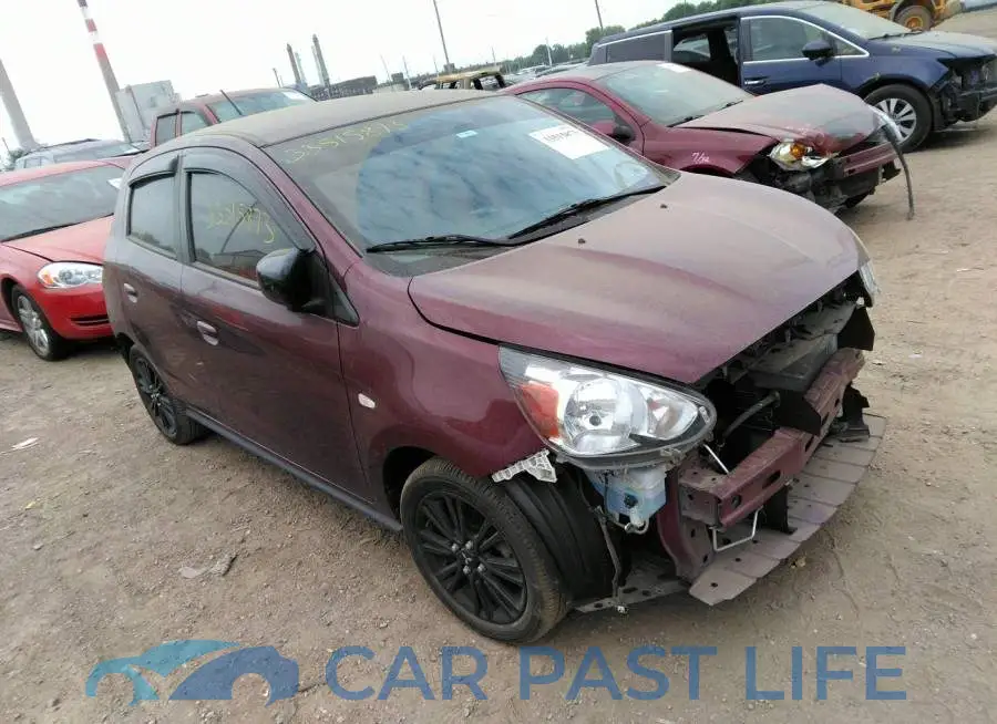 ML32A5HJ9LH005545# 1