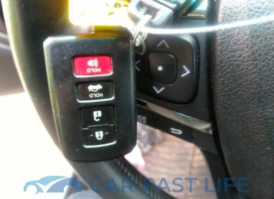 4T1BD1EB5FU036387# 11
