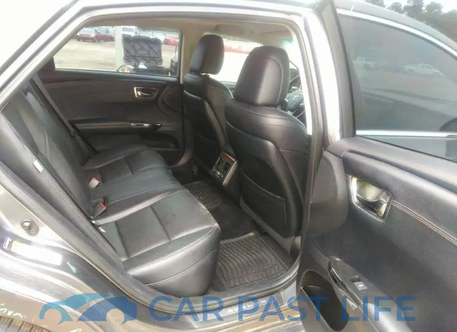 4T1BD1EB5FU036387# 8