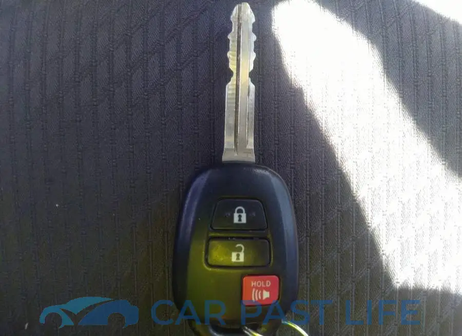 5TDZZRFH6KS290081# 11