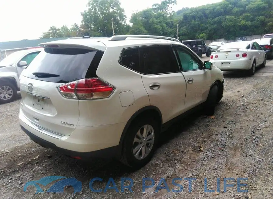 KNMAT2MV4GP659049# 4
