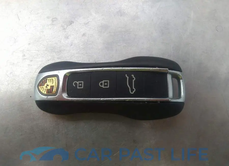 WP1AA2AY8KDA11758# 11
