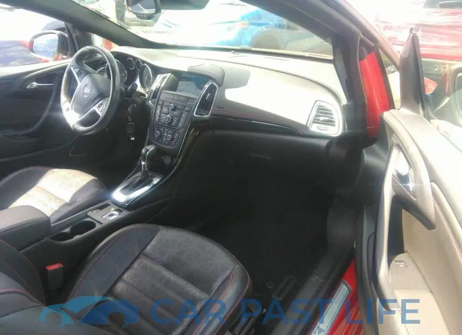 W04WJ3N59JG052050# 5