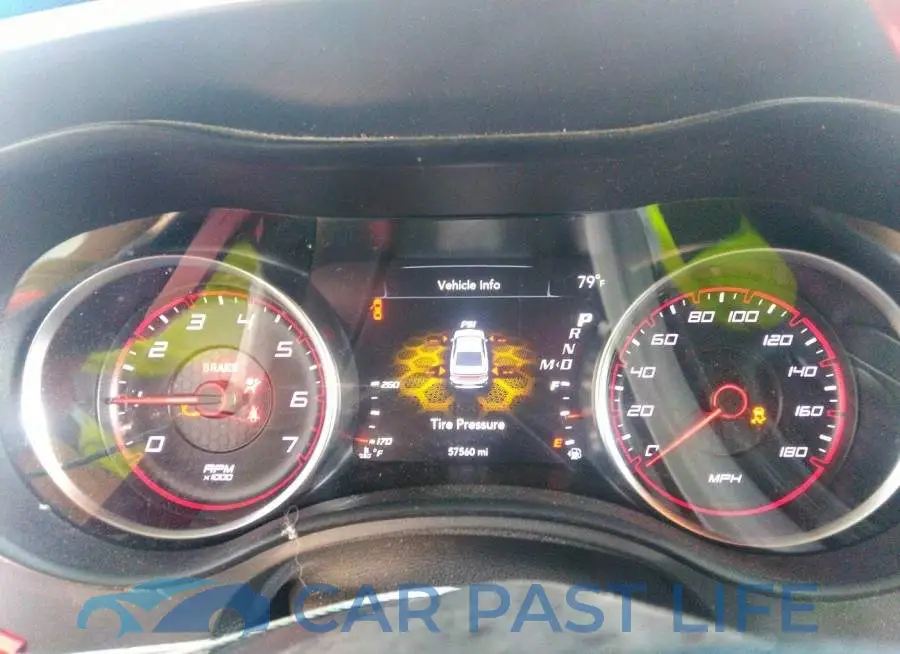 2C3CDXGJ3LH197274# 7