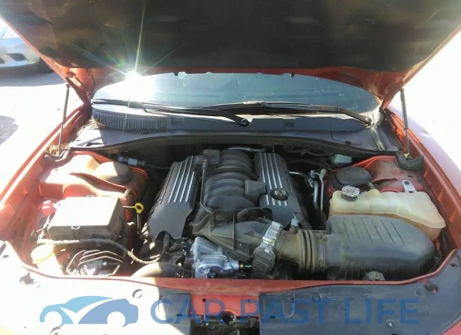 2C3CDXGJ3LH197274# 10