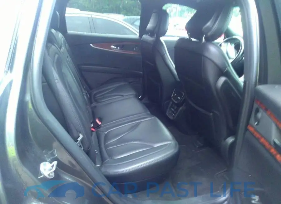 2LMPJ6K94LBL11959# 8