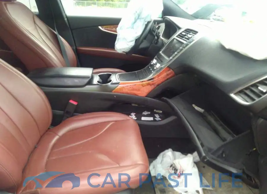 2LMPJ6K97LBL15150# 5