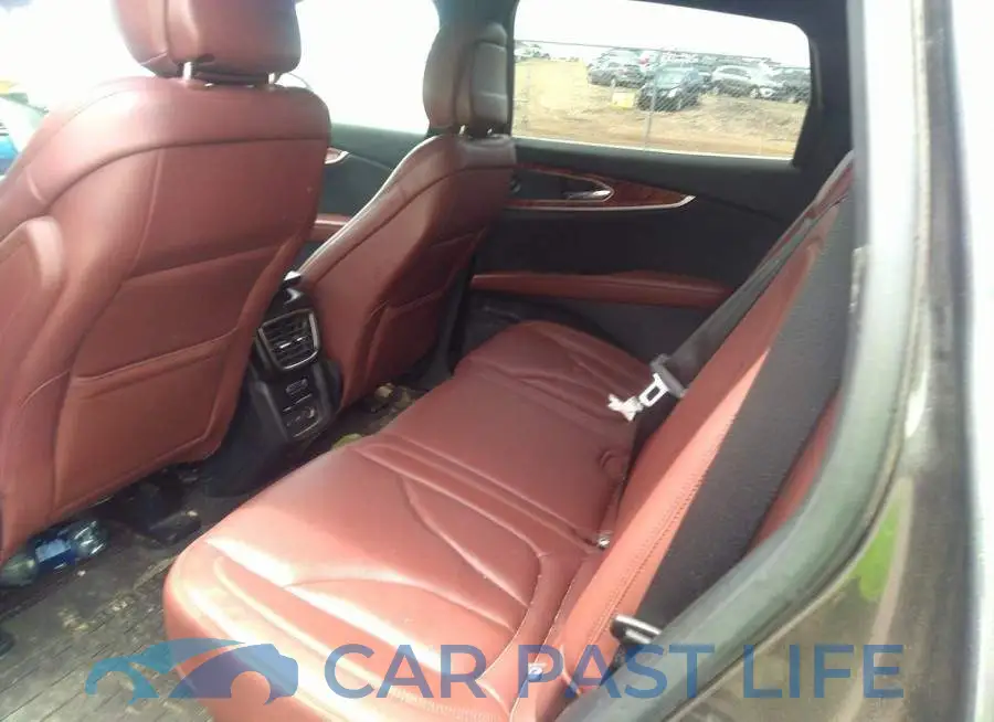 2LMPJ6K97LBL15150# 8