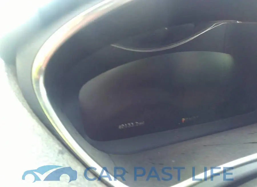 2LMPJ6K97LBL15150# 7