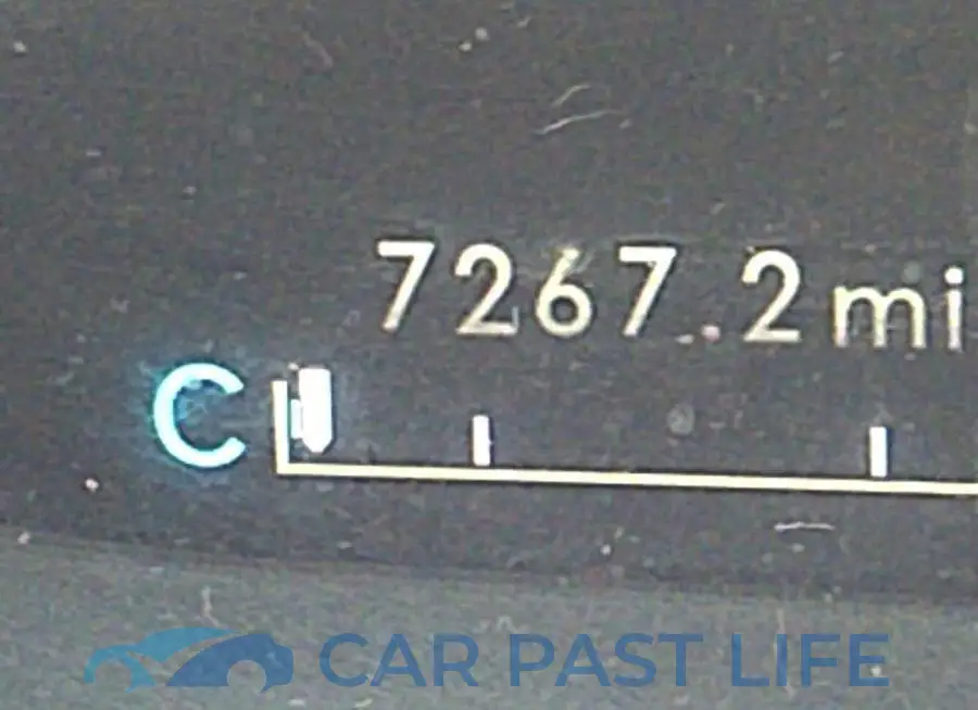 2LMPJ8J95LBL18710# 7