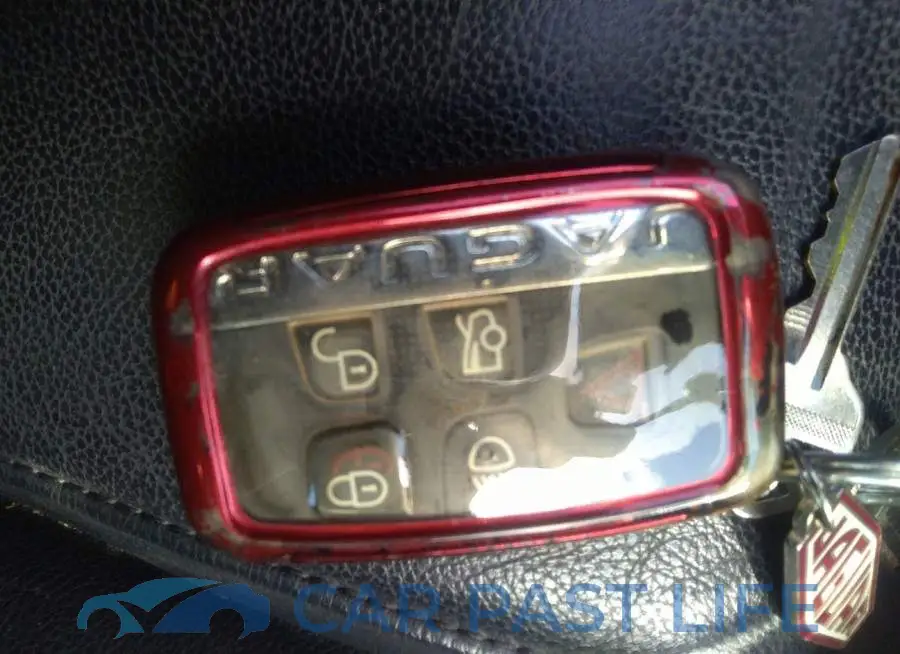 SAJAE4BN6HA969251# 11