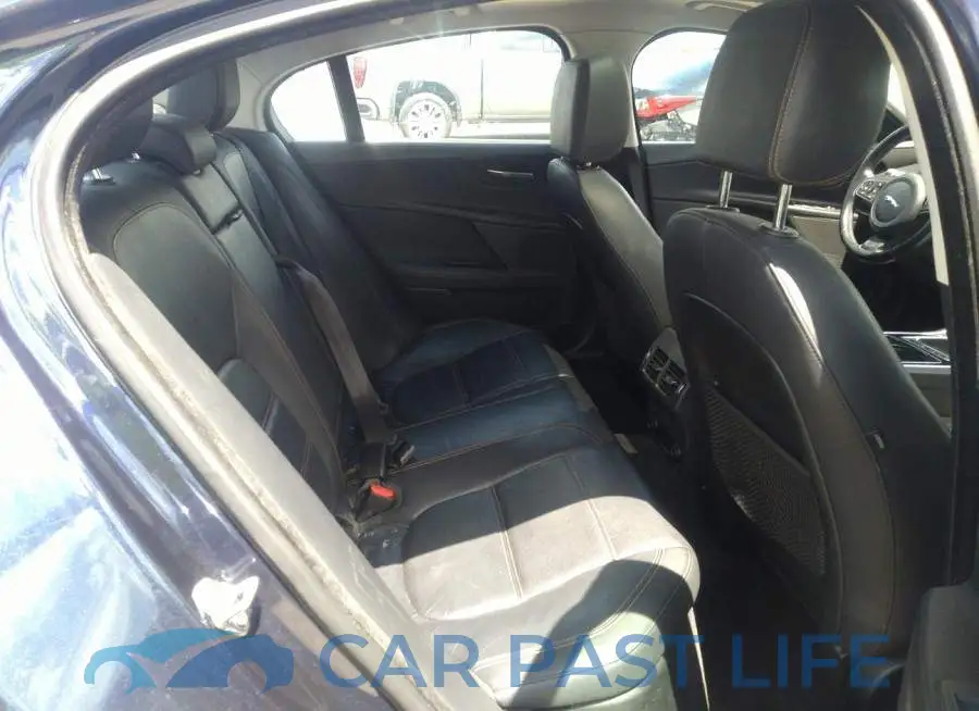 SAJAE4BN6HA969251# 8