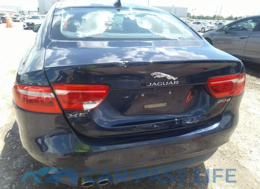 SAJAE4BN6HA969251# 6