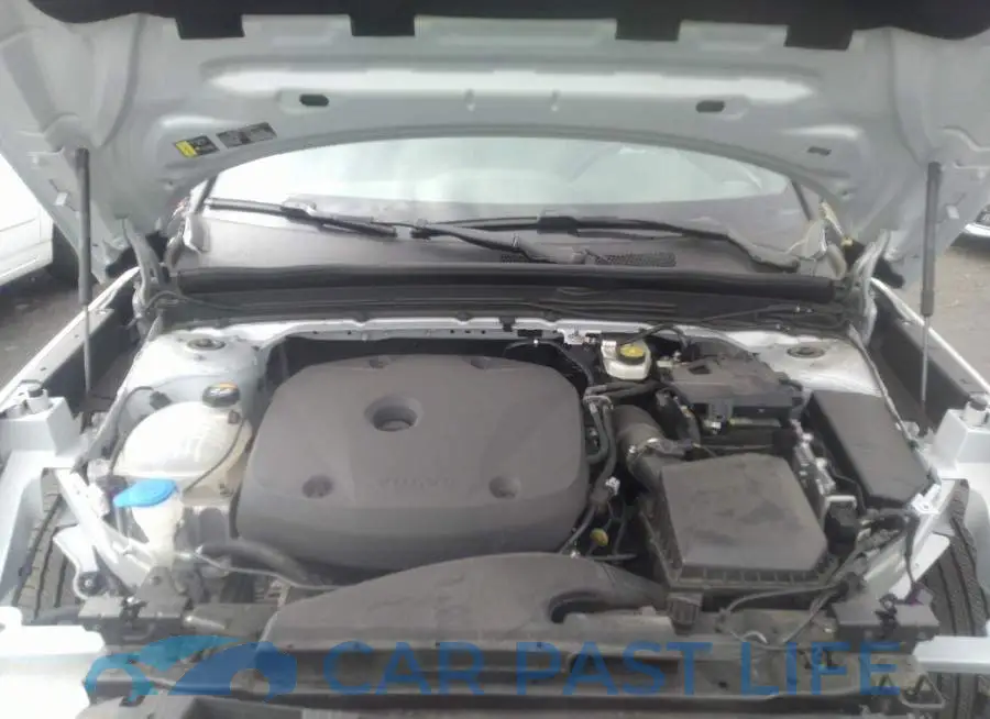 YV4162UM6M2446625# 10