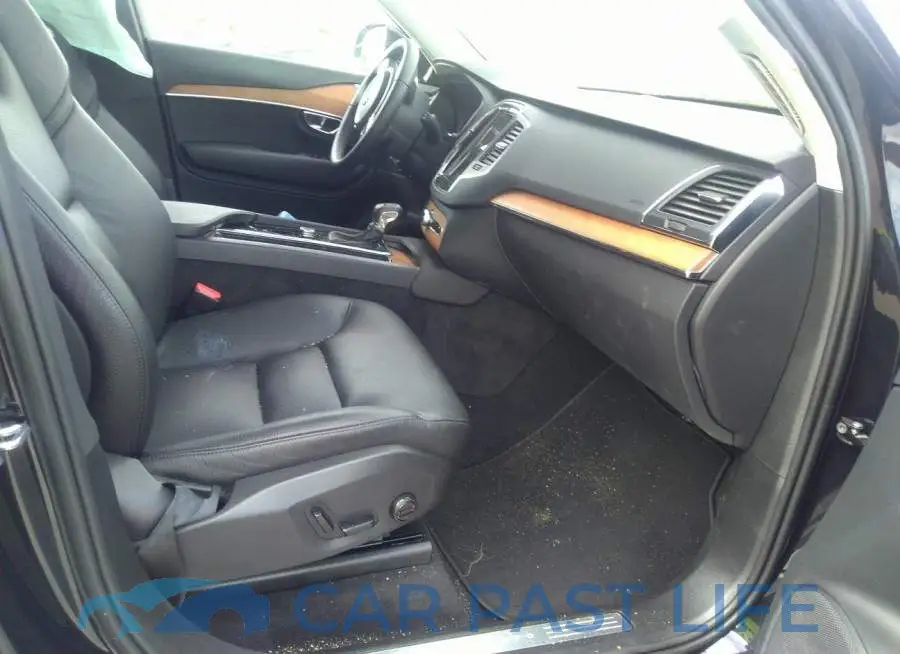 YV4A22PK5M1767597# 5