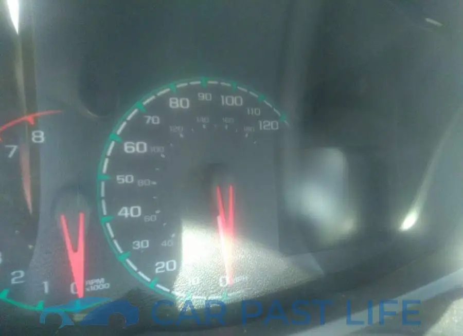KL8CD6SA6MC744838# 7