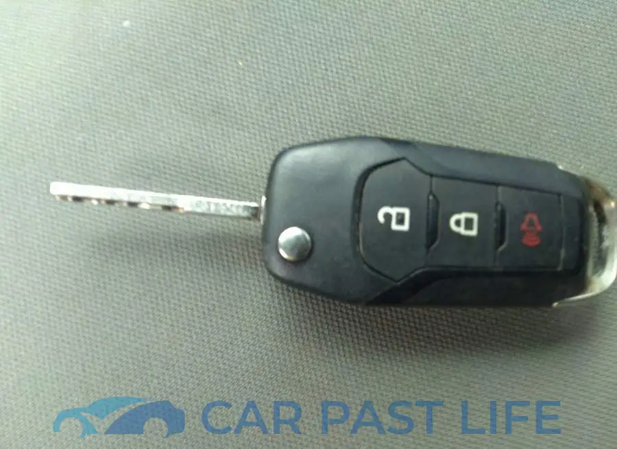 1FTFW1EF5GFC97611# 11