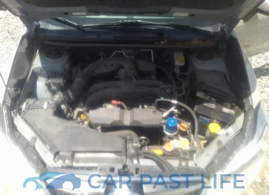 JF2GPALCXGH330490# 10