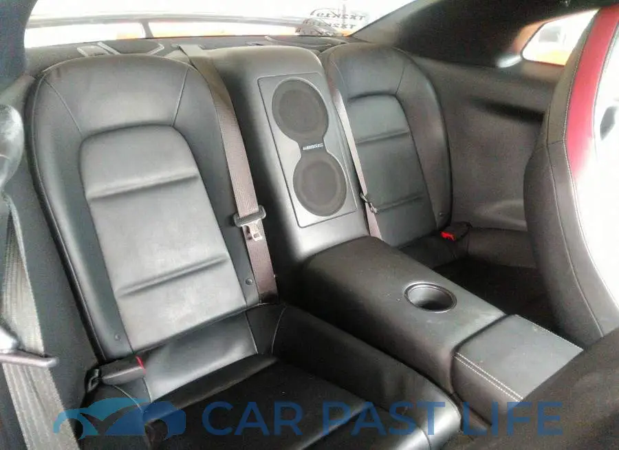JN1AR5EF3GM290180# 8