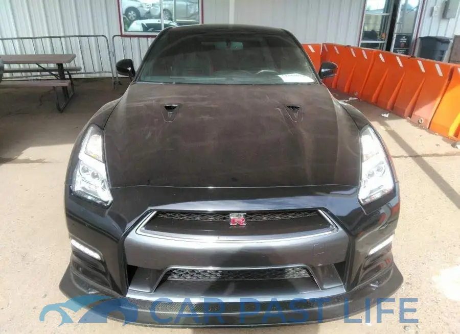 JN1AR5EF3GM290180# 6