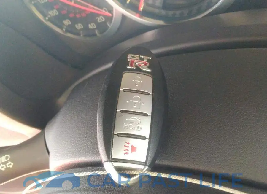 JN1AR5EF3GM290180# 11