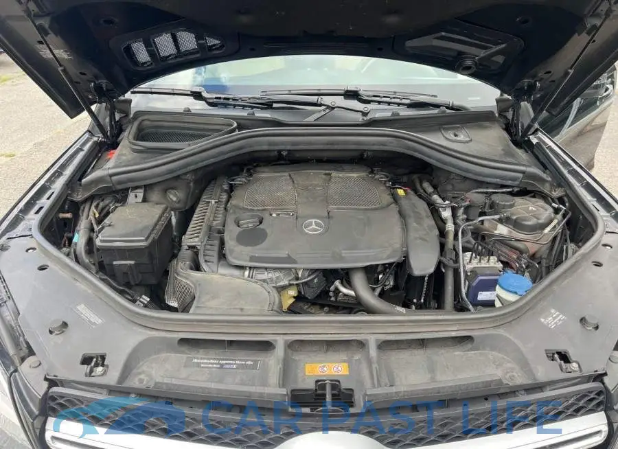 4JGDA5HB4GA720712# 10