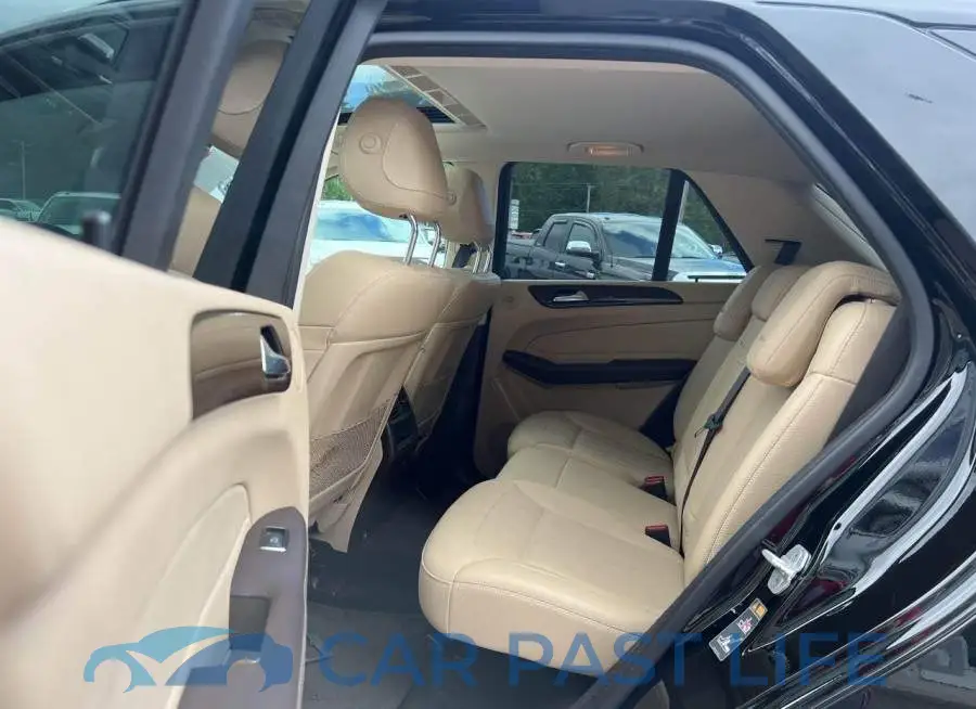 4JGDA5HB4GA720712# 8