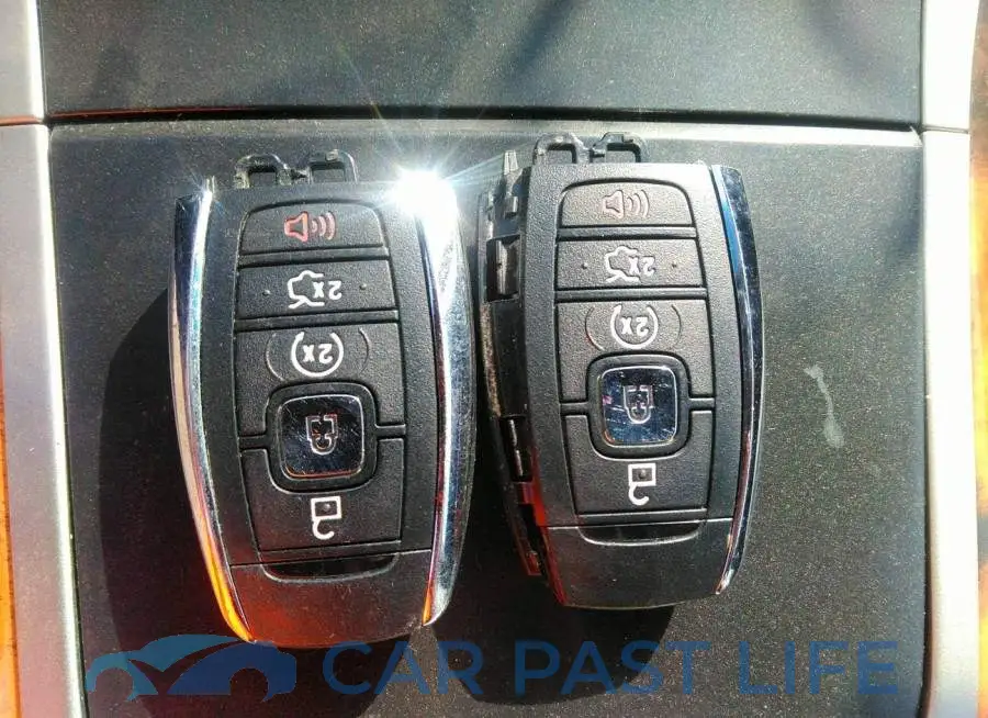 2LMPJ6LR8JBL12575# 11