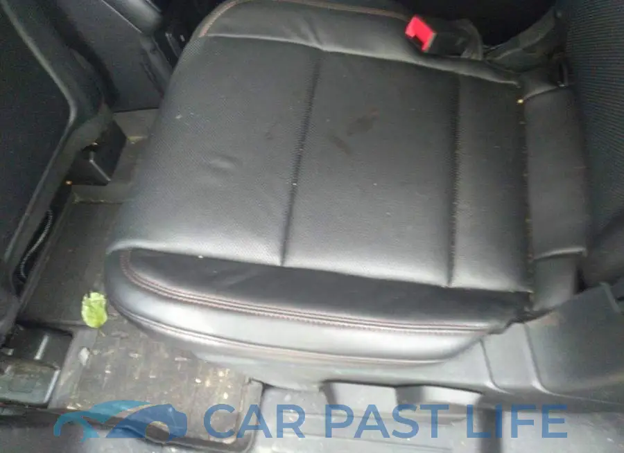 5LM5J7XC5MGL16396# 8