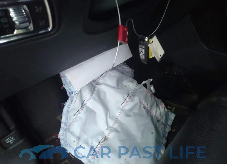 5LM5J7XC5MGL16396# 11