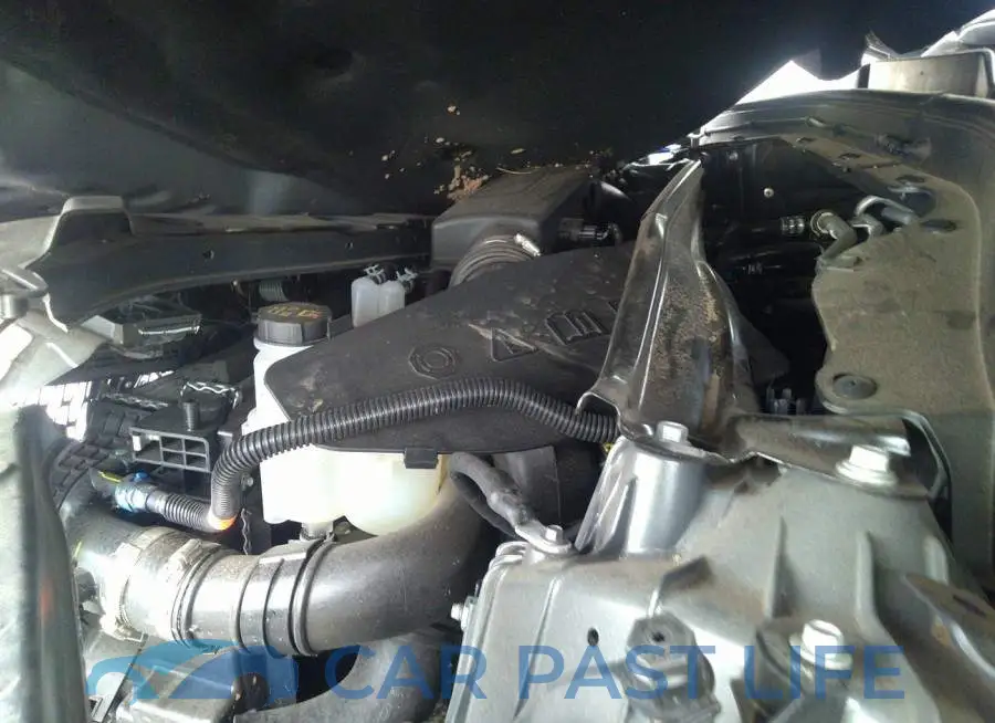 5LM5J7XC5MGL16396# 10